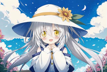 ikion's Avatar